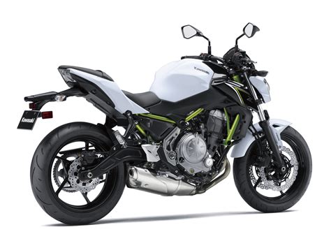 Licensed Products. . Kawasaki z650 for sale